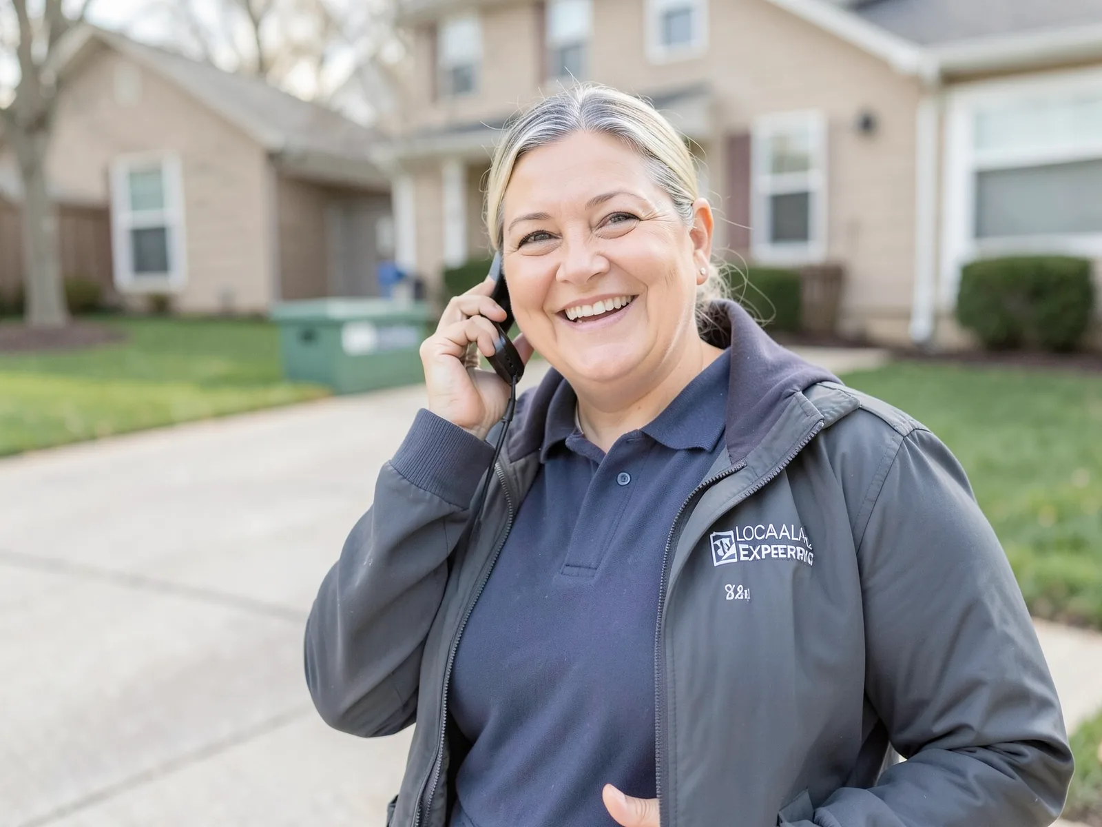 24/7 HVAC Repair & AC Replacement Voltaire, ND FAQs